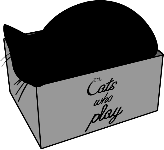 catsbox
