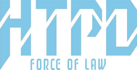 htpd eng blue small