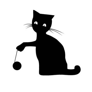 http://www.catswhoplay.com/new/images/Cats_logotype_rus.png